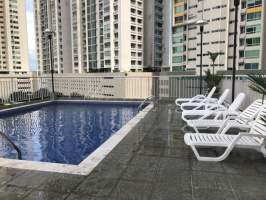 San Francisco Panamá