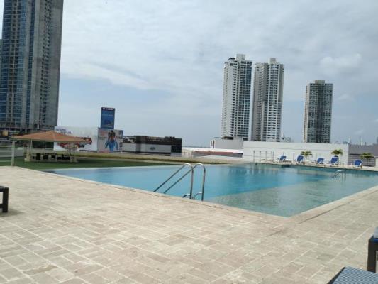 , Área Metropolitana