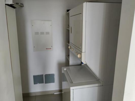 , Apartamento en alquiler en Costa del Este | P1754039