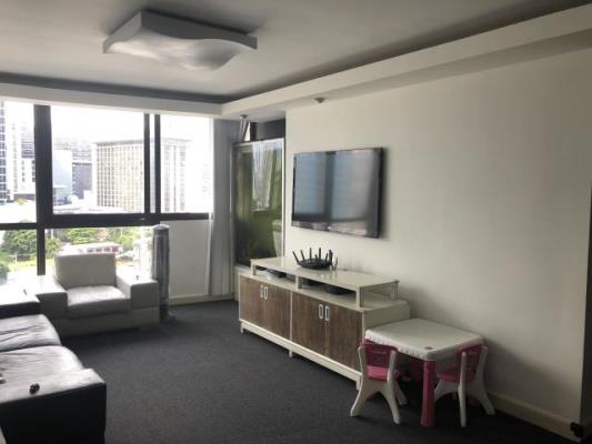 , Apartamento en venta en San Francisco | P1754018