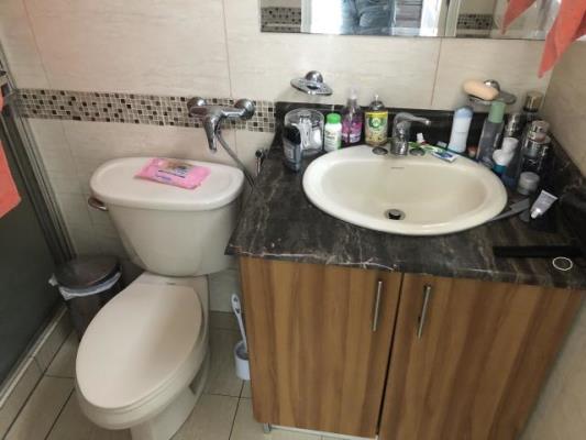 , Apartamento en venta en San Francisco | P1754018