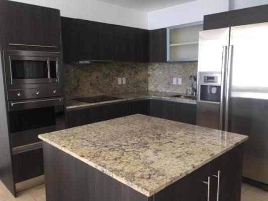 , apartamento