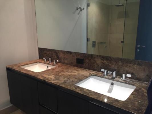, Apartamento en alquiler en Punta Pacifica | P1754207
