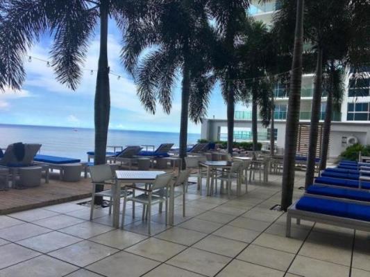 , apartamento