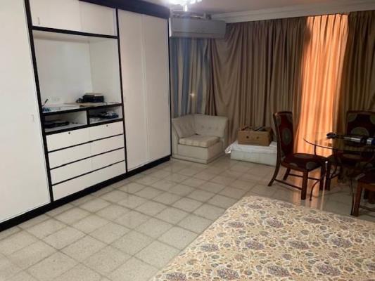 , apartamento