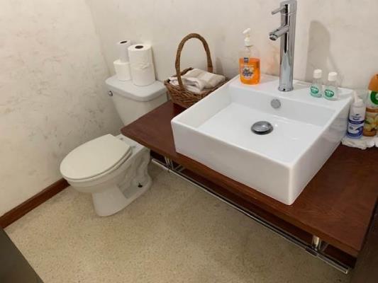, Apartamento en venta en Punta Paitilla | P1755453