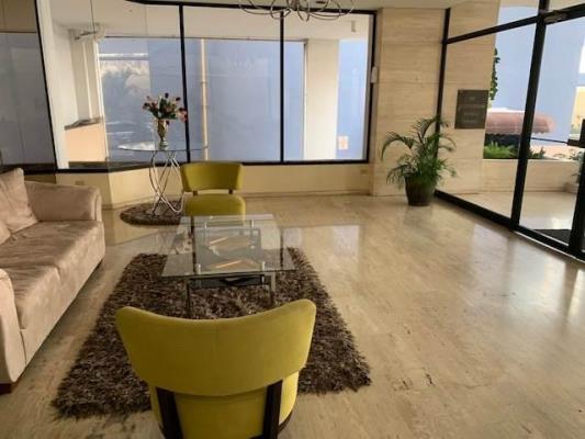 , apartamento