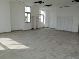 Altamira Residences Bella Vista, Panamá