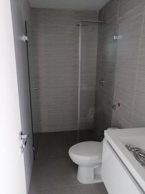 Altamira Residences, Proyectos en Bella Vista |  Altamira Residences | P1756062