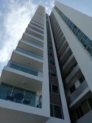 Altamira Residences, Proyectos en Bella Vista |  Altamira Residences | P1756062