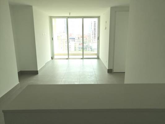 Altamira Residences, Área Metropolitana