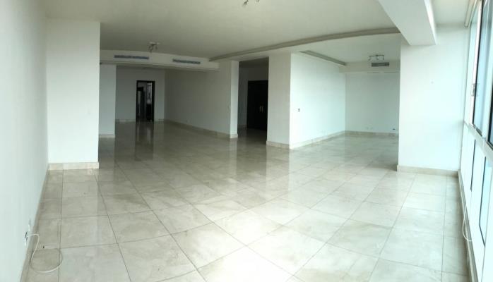 Vitri, Área Metropolitana