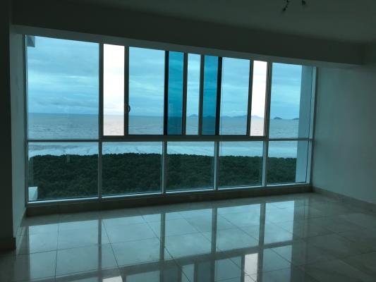 Vitri, Apartamento en alquiler en Costa del Este | Vitri -  P1756685