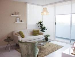 San Francisco Panamá