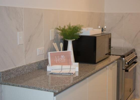 , Apartamento en venta en San Francisco | P1757217