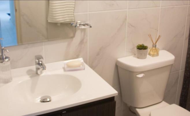 , Apartamento en venta en San Francisco | P1757217