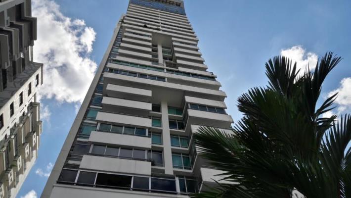 , Área Metropolitana