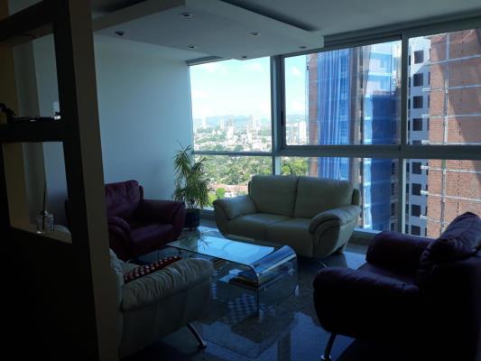 , Área Metropolitana