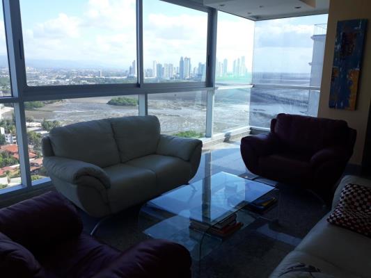 , Área Metropolitana