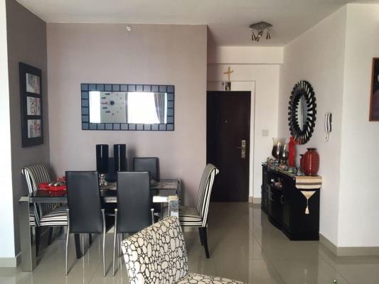 , Apartamento en venta en San Francisco | P1757329