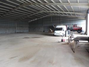 , Casa en venta en Tocumen | P1757679