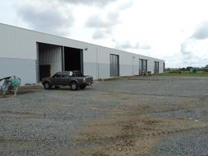 , Casa en venta en Tocumen | P1757679