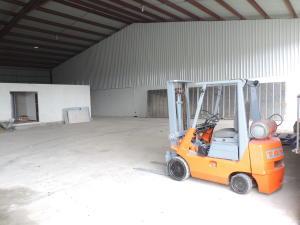 , Casa en venta en Tocumen | P1757679