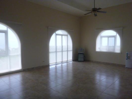 , Apartamento en alquiler en Nueva Gorgona | P1757553