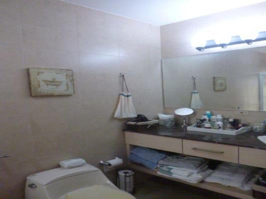 , Apartamento en alquiler en Nueva Gorgona | P1757553