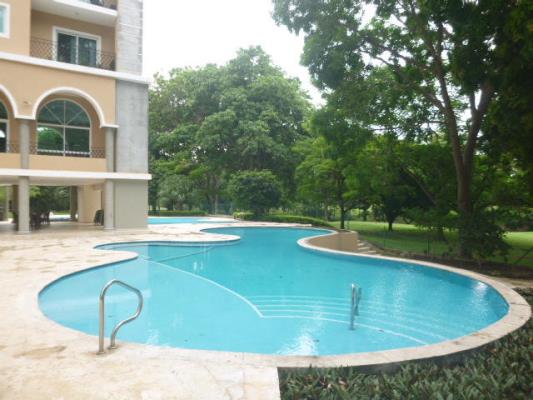 , Apartamento en alquiler en Nueva Gorgona | P1757553