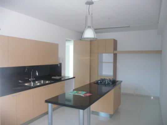 , Apartamento en alquiler en Costa del Este | P1757812