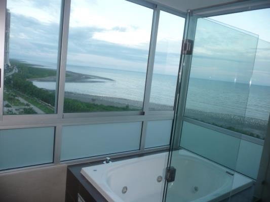 , Área Metropolitana