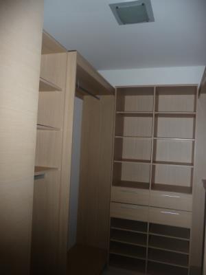 , Apartamento en alquiler en Costa del Este | P1757812