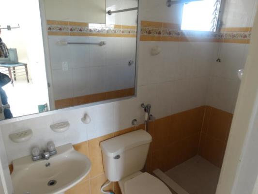 , Apartamento en alquiler en Betania | P1758148