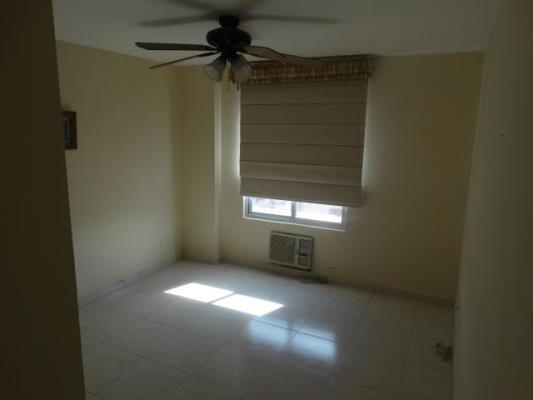 , Apartamento en alquiler en Betania | P1758148