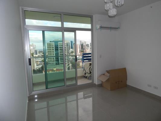 , Panamá