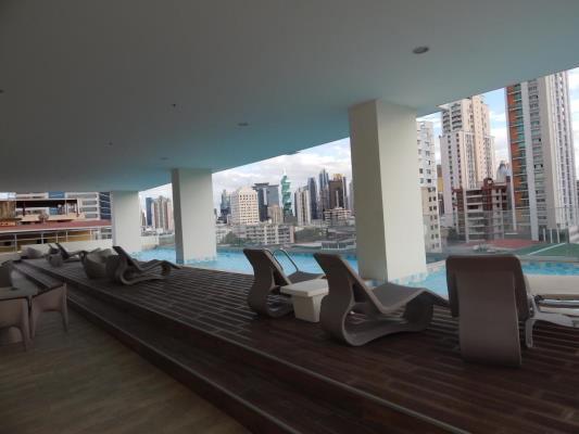 , apartamento