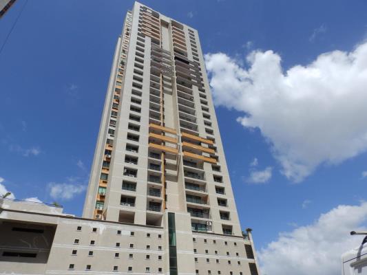 , Área Metropolitana