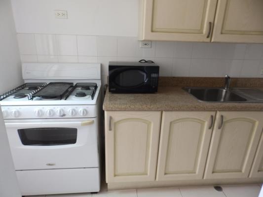 , Apartamento en alquiler en Punta Pacifica | P1758274