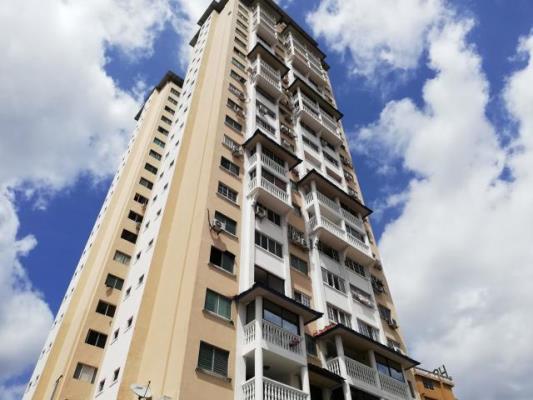 , Apartamento en alquiler en Bella Vista | P1758309