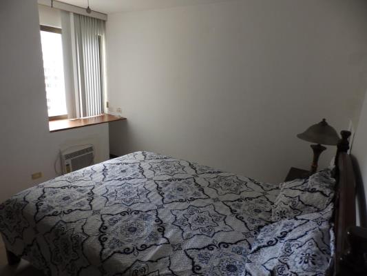 , Área Metropolitana