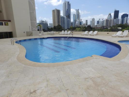 , Área Metropolitana