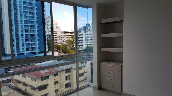 , Área Metropolitana