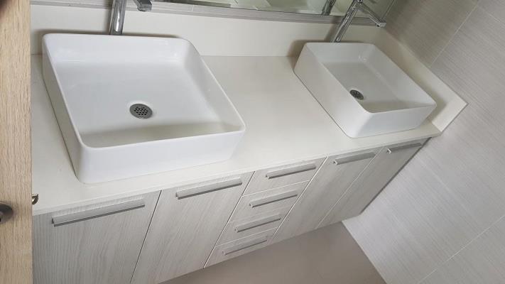 , Área Metropolitana