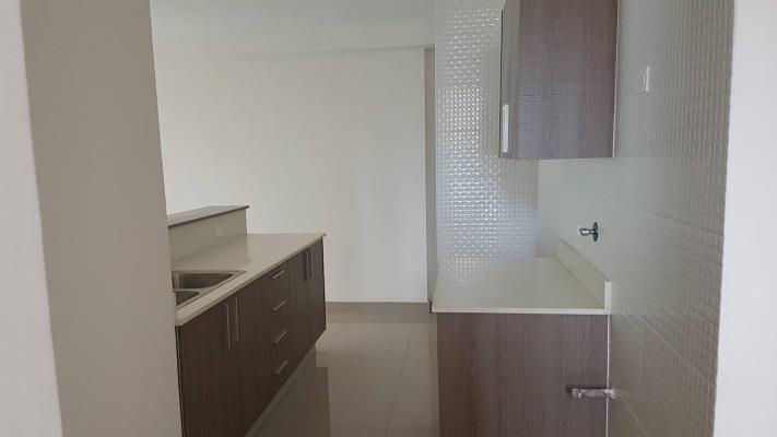 , Apartamento en alquiler en El Cangrejo | P1758330
