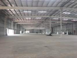 Vista Alegre Arraiján