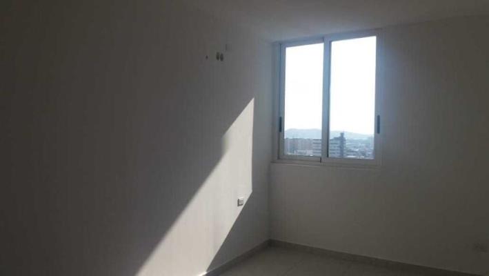 , Apartamento en alquiler en Avenida Balboa | P1758477