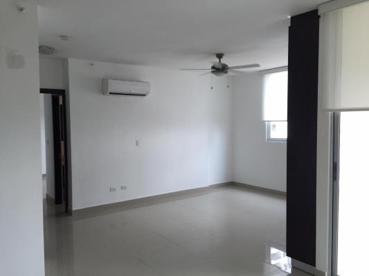 , Apartamento en alquiler en San Francisco | P1758498