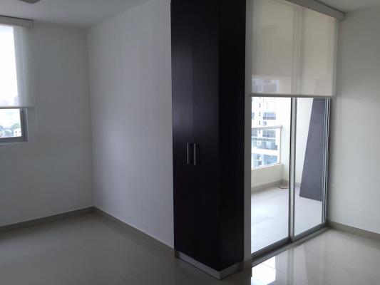 , Apartamento en alquiler en San Francisco | P1758498