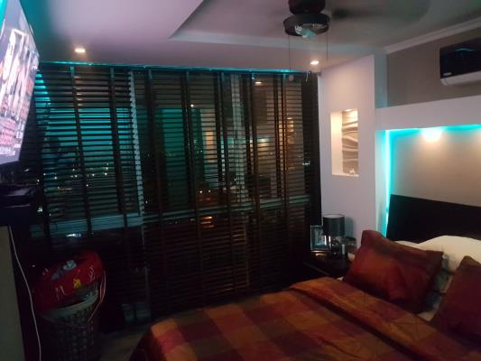 Central Park, Apartamento en venta en Pueblo Nuevo | Central Park -  P1758890